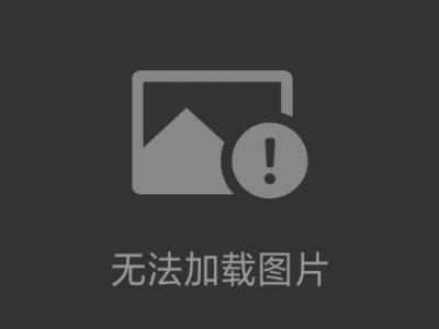 高速絕緣電阻測(cè)試儀